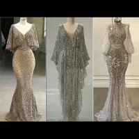 درحدنو وسالم فوری