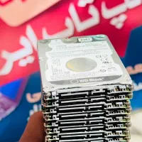 تعمیرگاه تخصصی لپ تاپ ایران