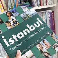 آموزش آنلاین ترکی استانبولی