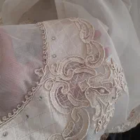 پرده پذیرایی|پرده، رانر، رومیزی|مشهد, رضاییه|دیوار