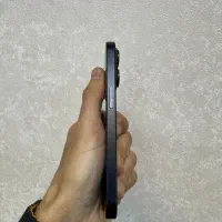 15max/معاوضه با آیفون شما/اقساط ۱۲ماهه|موبایل|اصفهان, گلزار|دیوار
