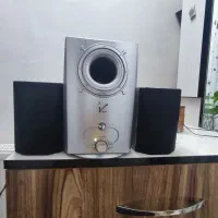 چند عدد باند کامپیوتر و لبتاب|قطعات و لوازم جانبی رایانه|سبزوار, قصبه اب یمین|دیوار