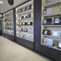 لپ تاپ های اقتصادی کف قیمت بازار با یکسال گارانتی