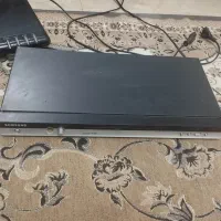 دی وی دی