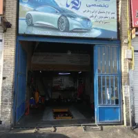فروش یاتهاترمغازه29متربعلاوه13متربالکن گلبهار پرند|فروش مغازه و غرفه|گلبهار, شهر جدید گلبهار|دیوار