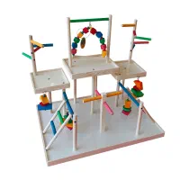 فروش عمده اسباب بازی طوطی