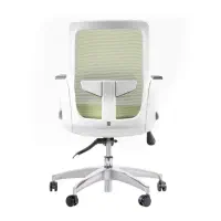 صندلی چرخدار لیو|صندلی و نیمکت|زاهدان, |دیوار