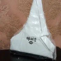 نانشیم بانوان نو