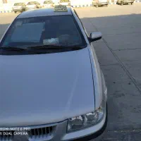 تاکسیمیرجاوهگمرکزاهدان