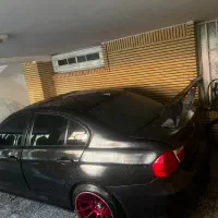 بی ام و ۳۳۰ bmw 330i ۶ سیلندر e90|خودرو سواری و وانت|تهران, آبشار تهران (دریاچه)|دیوار