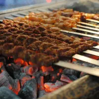 استخدام در رستوران