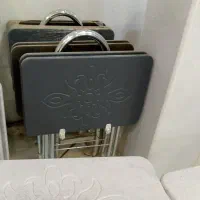 جلو مبلی|مبلمان خانگی و میز عسلی|بانه, |دیوار