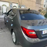 دنا پلاس دنده  مدل ۱۴۰۲|خودرو سواری و وانت|کرج, فاز ۳ گوهردشت|دیوار