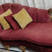 مبلمان 9 نفره