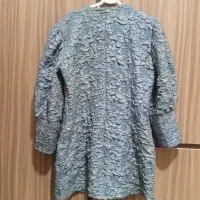 مانتو مجلسی