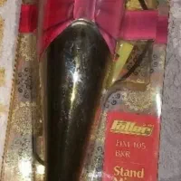 همزن برقی ایستاده همکاره