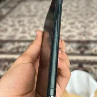 ایفون ۱۱ پرومکس|موبایل|بندرعباس, |دیوار