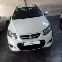 کوییک ساده بی رنگ سفید سالم ۱۴۰۱