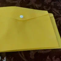 پوشه کاغذ A3و ‌..|لوازم التحریر|مشهد, جاهد شهر|دیوار