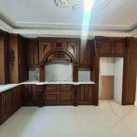 کابینت وآشپزخانه|مصالح و تجهیزات ساختمان|تبریز, |دیوار