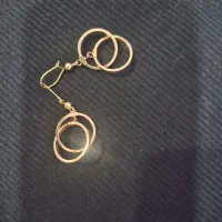 طلا باکارمزد مناسب|جواهرات|بهبهان, |دیوار