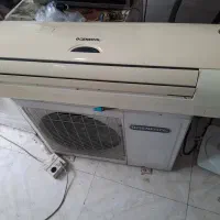 فروش کولر متور سوخته