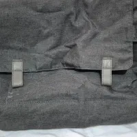 کالسکه و کریر|کالسکه و لوازم جانبی|فردیس, فردیس|دیوار