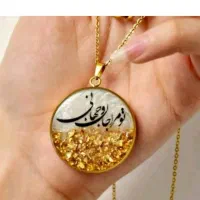 آویز|زیورآلات و اکسسوری|خواف, |دیوار