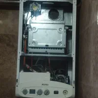 اپکیج