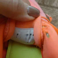 کتونی اصل زنانه سایز۴۰|کیف، کفش، کمربند|تبریز, |دیوار