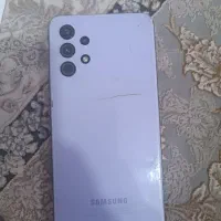 گوشی سامسونگ a32