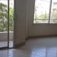 آپارتمان دوخوابه شهرک روشن شهر|فروش آپارتمان|اصفهان, شهرک زاینده رود|دیوار