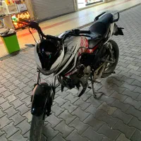 زونتس ۲۳۰