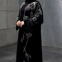 لباس جواهردوزی|لباس|اهواز, کوی آزادی|دیوار