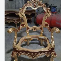 تعمیرات رنگ،، انواع مبلمان.سرویس خواب.کابینت وغیره