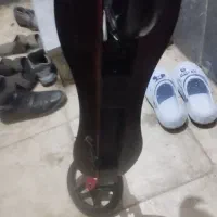 اسکوتر قوی|دوچرخه، اسکیت، اسکوتر|خرمآباد, |دیوار