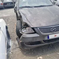 لیفان ۶۲۰ ۱۶۰۰