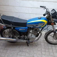 موتور مزایده