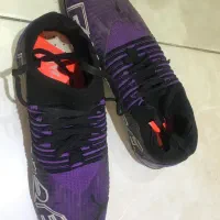 کفش استوک پوما