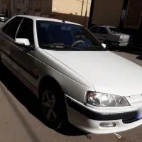 فروش خودروپارسTU5|خودرو سواری و وانت|یزد, |دیوار