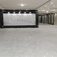 ۱۰۰ متری دو خواب/خمینی|فروش آپارتمان|مشهد, امام رضا (ع)|دیوار