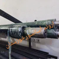 تولیدکننده آسانسور،بالابر خانگی و فروشگاهی|مصالح و تجهیزات ساختمان|اهواز, نادری|دیوار