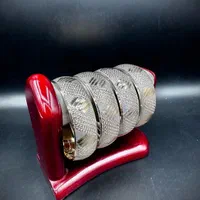 تک پوش 8/070گرم طلا بدون اجرت|جواهرات|تهران, شهرک ولیعصر جنوبی|دیوار