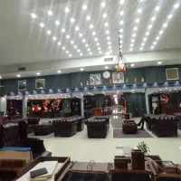 جذب نیرو خانم اقا بدون نیاز به سابقه کار|استخدام رایانه و فناوری اطلاعات|ملارد, |دیوار