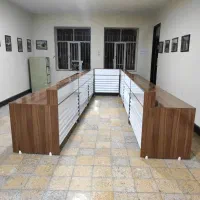 کابینت و کمد دیواری|جاکفشی، کمد، دراور|دوگنبدان, |دیوار