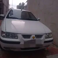 ماشین|خودرو سواری و وانت|سرپل ذهاب, |دیوار