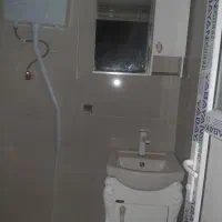 لوله کشی ساختمان،آب وفاظلاب وپکیج،نصب شیرآلات|خدمات پیشه و مهارت|تاکستان, |دیوار