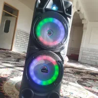 فروشی|سیستم صوتی خانگی|الیگودرز, |دیوار