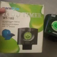غذا ریز WT180|سایر لوازم برقی|تهران, خانی آباد نو جنوبی|دیوار