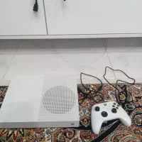 ایکس باکس سری وان اس|کنسول، بازی ویدئویی و آنلاین|ملارد, |دیوار